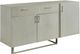 Fairfield® Libby Langdon Winston Credenza-0