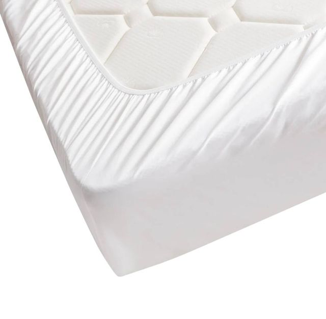 Sleeptone® Basics Griptone™ 10-Piece Assorted Premium Bamboo Twin XL Sheet Set-1