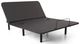 Rize Home Tranquility II Full Adjustable Base-2