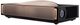 Hisense L9 Series Black/Coffee 4K Ultra-short Throw Projector -2