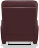 La-Z-Boy® Jay PowerReclineXRw™ Reclina-Way® Wine Recliner-3