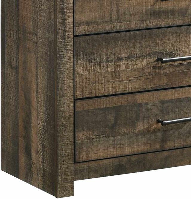 Elements International Bailey Drift Drawer Chest-3