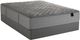 Restonic® Charlene 13" Hybrid Firm Tight Top Queen Mattress-3