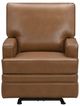 BarcaLounger® Hazel Elwood-Saddle Power Recliner-2