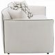 ACME Furniture Yolanda Beige Sofa-4