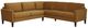 Palliser® Furniture Customizable Soren 2-Piece Sectional-0