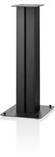 Bowers & Wilkins 600 Series Black Speaker Stand-1