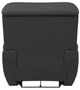 La-Z-Boy® Joshua Stone Power Wall Recliner with Headrest and Lumbar-4