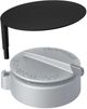 Big Green Egg® rEGGulator Rain Cap-0