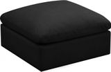 Black Velvet