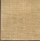 Nourison Home™ DK014 Madison Square Taupe 5'x8' Area Rug-5