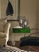 Century® Chin Hua Garze Nightstand-3