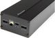 Pioneer Compact Class FD 4-Channel Amplifier-1