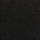 TOV Furniture Hazel Black Boucle Counter Stool-5