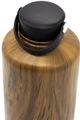Chilly Moose 64oz Woodland Portage Canteen -1
