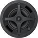 Sonance® Professional Series 6.5" White In-Ceiling Speaker-1