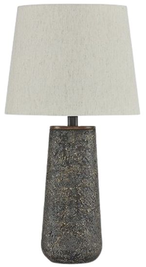 Click to view more images of the product.