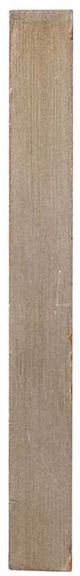 A & B Home Herrick Silver Mirror-2