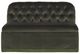 Century® Customizable Osborne I Bench-1