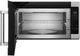 KitchenAid® 2.0 Cu. Ft. PrintShield™ Stainless Steel Over The Range Microwave-1