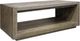 Riverside Furniture Intrigue Hazelwood Rectangular Coffee Table-0