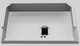 Vent-A-Hood® Designer Series 48" Stainless Steel Wall Mounted Range Hood-2