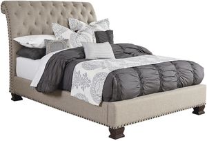 Click to view more images of the product.