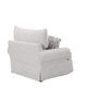 Paula Deen™ by Craftmaster® Customizable Chair and a Half-4