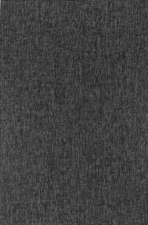 MDA Rugs Larissa 5'x8' Style 6 Area Rug-0