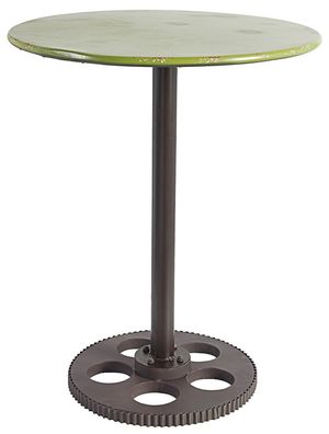 Click to view more images of the product.