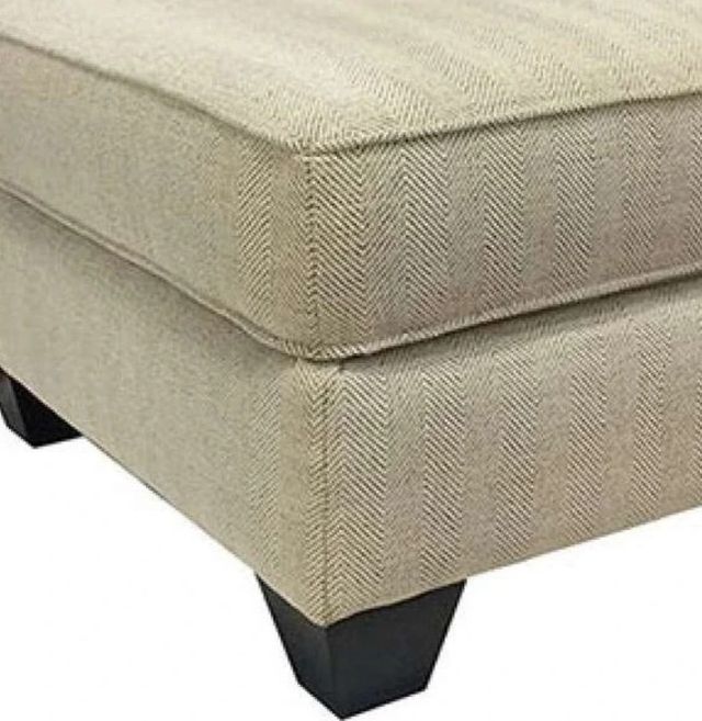 Stanton™ Customizable 184 Square Ottoman-1