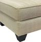 Stanton™ Customizable 184 Square Ottoman-1