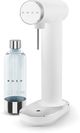 Smeg Collezione White Soda Maker-5