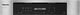 Miele 24" Clean Touch Steel Built In Dishwasher -1