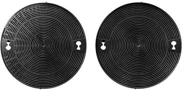 Samsung Black Charcoal Filter Kit-0