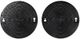 Samsung Black Charcoal Filter Kit-0