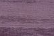 Feizy Marlowe Plum 7'9" x 9'9" Rug-3