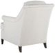 Century® Customizable Century Home Elegance Tyler Petite Chair-3