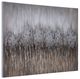 YHD Cotton Tops Wall Art-2