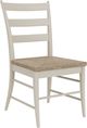 Riverside Furniture Laguna Drift Side Chair-0