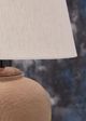 Signature Design by Ashley® Scantor Rust Table Lamp-1