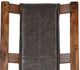 Sunny Designs™ Savannah Antique Charcoal Rocker-4