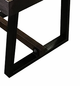 Forge Design Kingston End Table-1