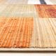 Kalora Interiors Serene 5'x8' Style 5 Area Rug-1
