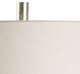 Wildwood Lamps Dharma Sky Blue Table Lamp-1