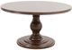 Homelegance® Oratorio Round Dining Table-0