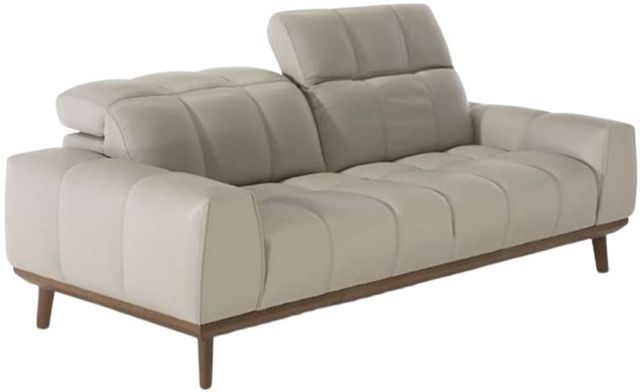 Natuzzi Editions Customizable Autentico Sofa-1