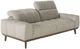 Natuzzi Editions Customizable Autentico Sofa-1