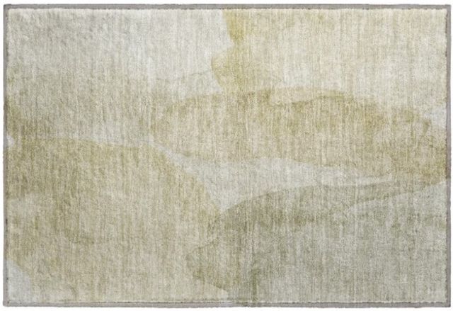 Dalyn™ Rug Company Ravenna RN12 Putty 5'x8' Area Rug-1