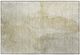 Dalyn™ Rug Company Ravenna RN12 Putty 5'x8' Area Rug-1